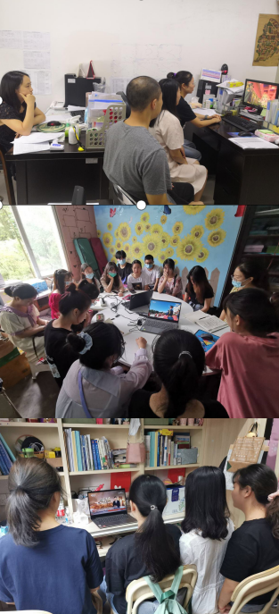 QQ图片20200904085118.png