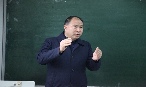 规划.jpg