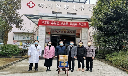 崔捷.jpg 崔捷.jpg