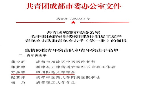 青年突击手.jpg
