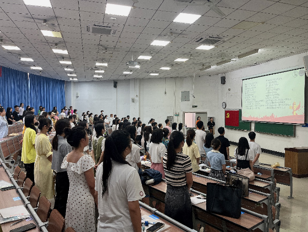 QQ图片20220620122137.png