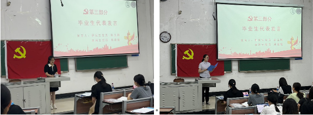 QQ图片20220620122302.png