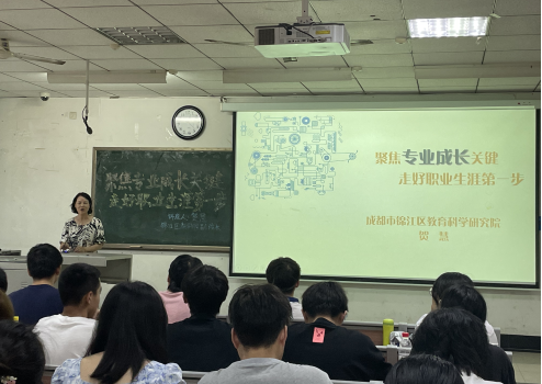 QQ图片20230905161931.png QQ图片20230905161931.png