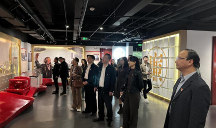 QQ图片20231110155414.png