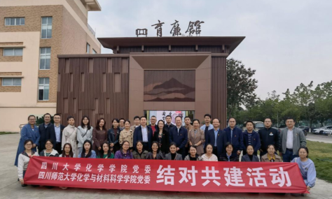 QQ图片20231110155531.png QQ图片20231110155531.png