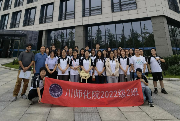 QQ图片20240716111247.png QQ图片20240716111247.png