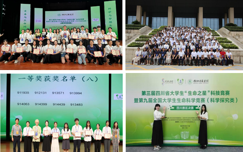 QQ图片20110101002106.png QQ图片20110101002106.png