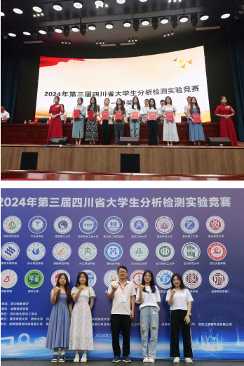 QQ图片20240829113018.png QQ图片20240829113018.png