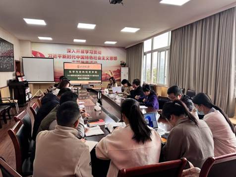 4254ac9895a4217d3f698fc32f7a1e6