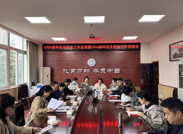 22b9f6a969b511fbaba84ce3347b187