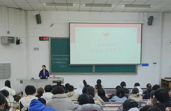 IMG_20251111_125428_proc