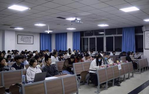 6d6732487fc70784df6b0dd06208a4b