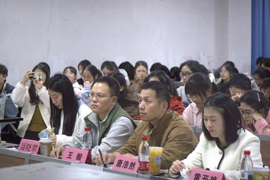 8c23766d38d71baf1f21d4dff24ae03