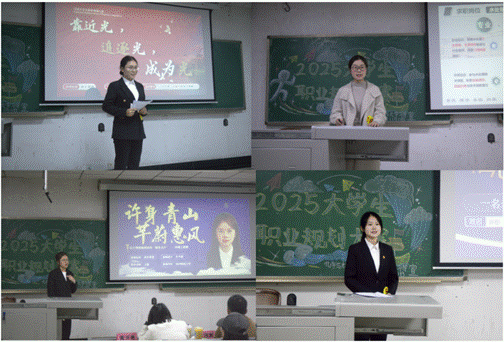 b46a3b37ea448c9f72329fa7e531043