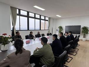 523e023c978acc323e1570050d30fc5