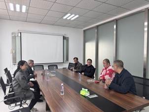 319d93e13c7ced6003bc443b9d8b932