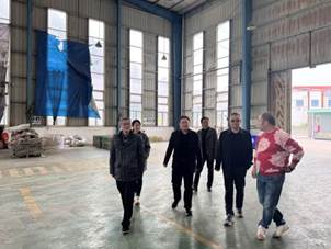 197f49e07620639b05f00ff6f9ce71d