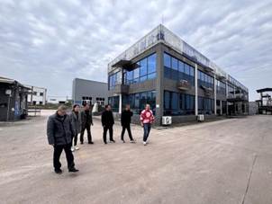 318ac978830c433fceb98887633d2d8