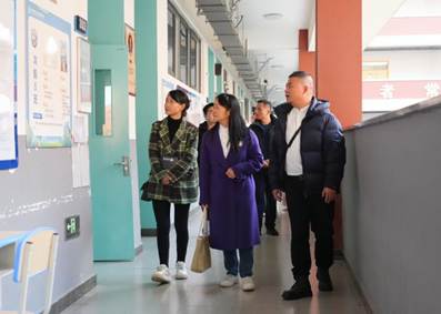 4db106f4259abdd8ed09229e2b488c7