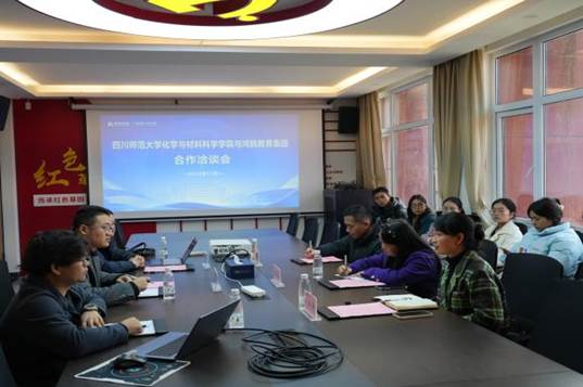 b59bcaf9f9f833da3c4fc430d363910