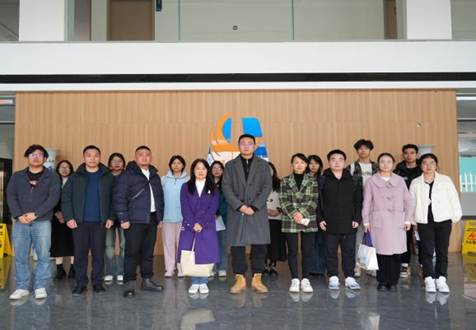 6cc3be76e9a03ce8829b30f7f1d09ac