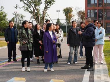 cc52748e206af6431f9e393de5086a2