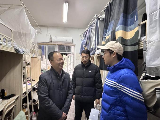 mmexport1765351094687