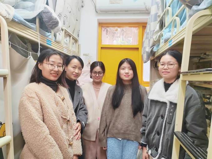 379a8a051a384d5cea58f8256013ec6