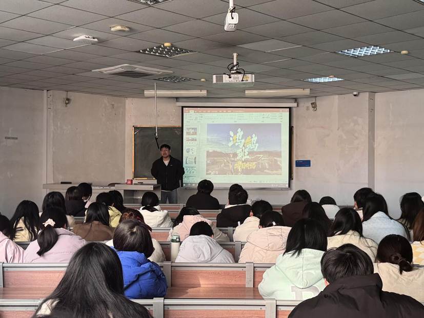 41f839ccdd4a8bdcb5ce6226fcae71d