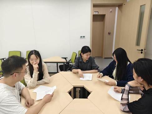 b51ad93fe88b415479eb243e9222049f