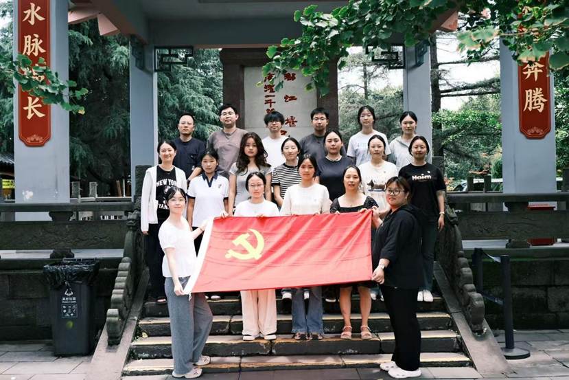 微信图片_20260618183533_159_914