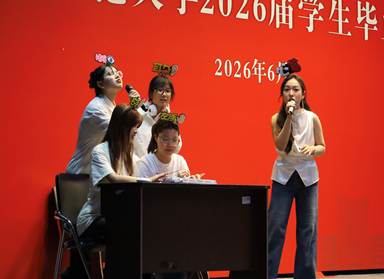 IMG_20260622_212118